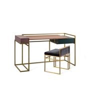 Paris Paname Writing Desk gallery detail image