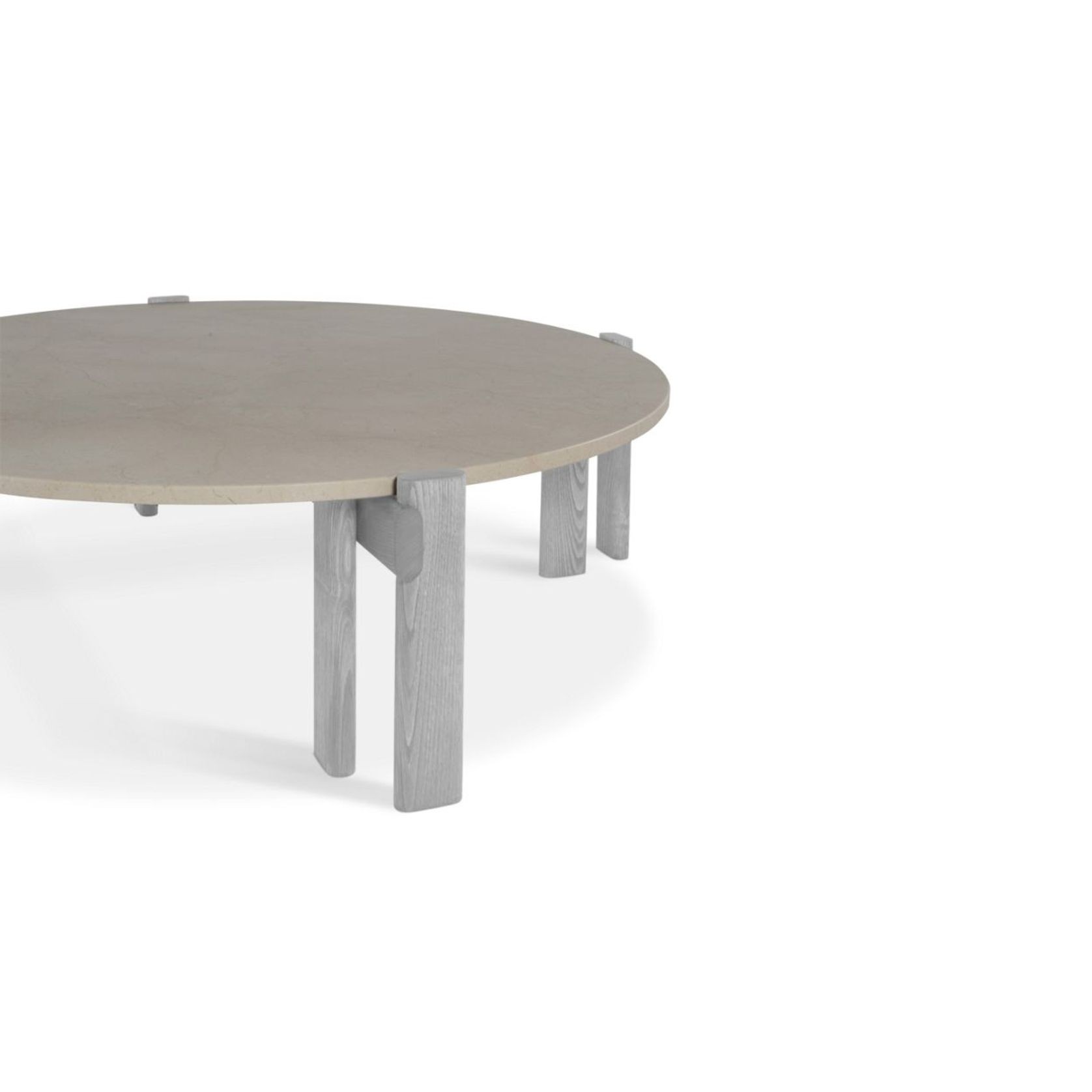 Paris Paname Cocktail Table gallery detail image