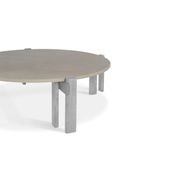 Paris Paname Cocktail Table gallery detail image