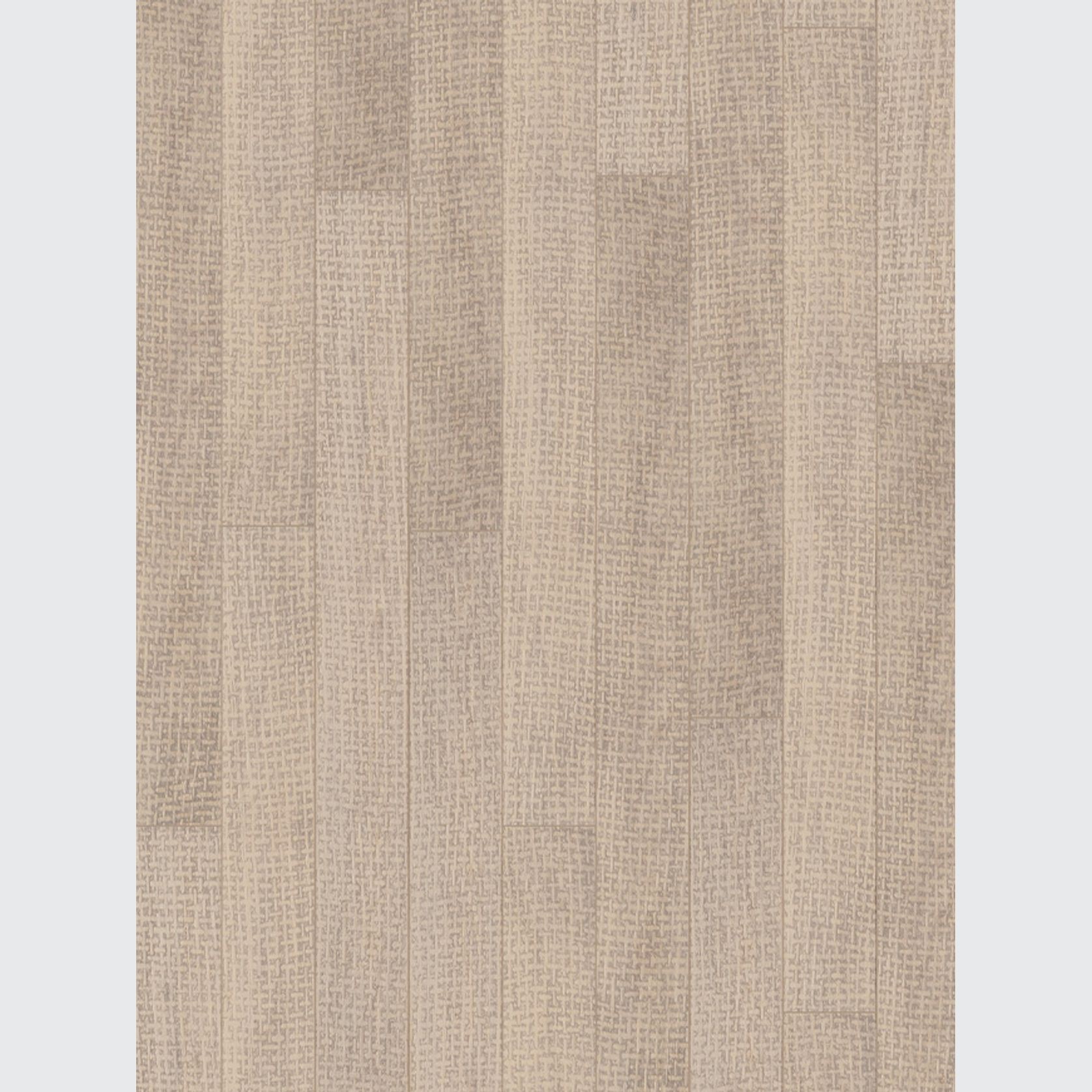 Oak Light Canvas gallery detail image