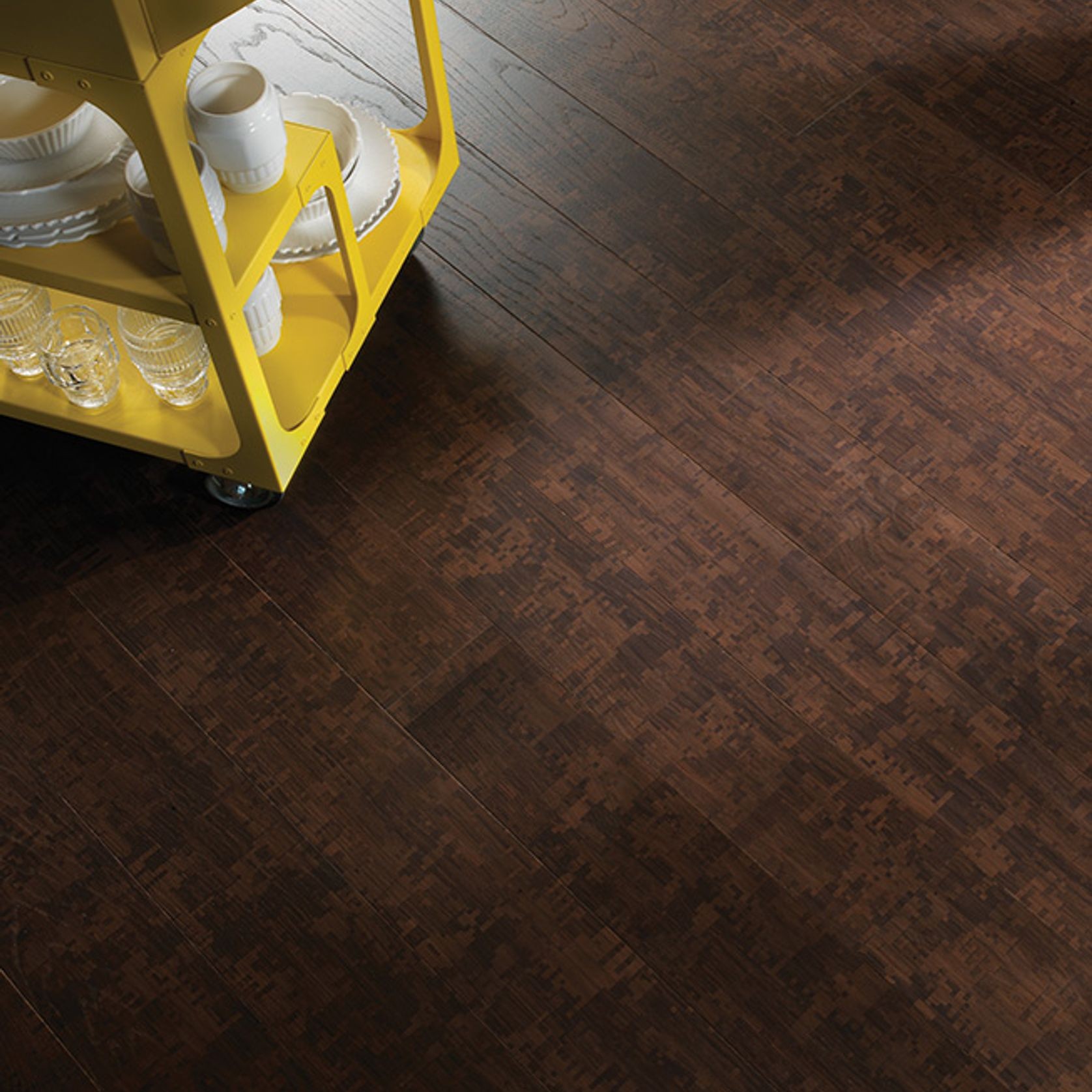 Oak Wood Camo gallery detail image