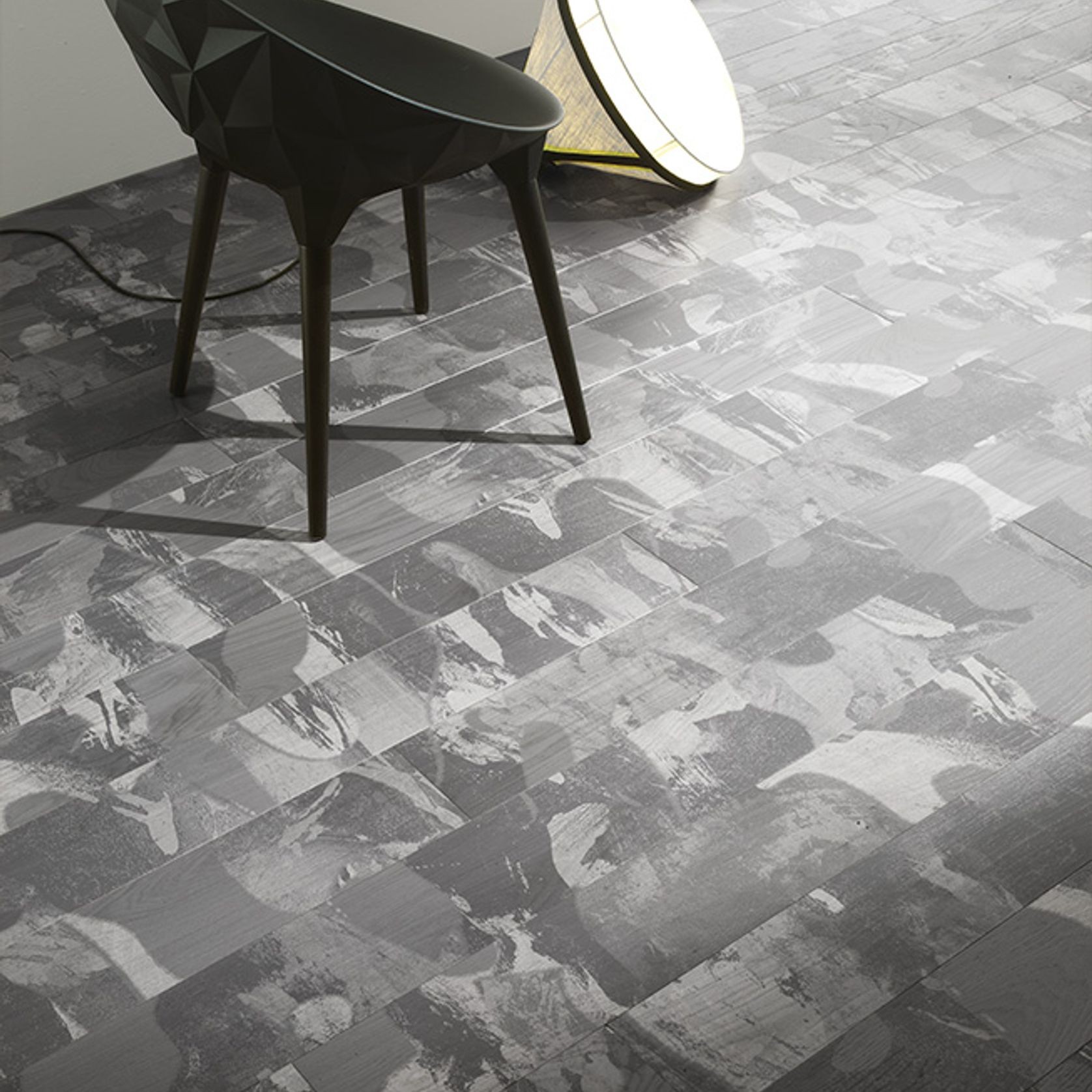 Oak Ice Camo gallery detail image