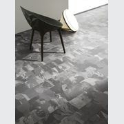 Oak Ice Camo gallery detail image