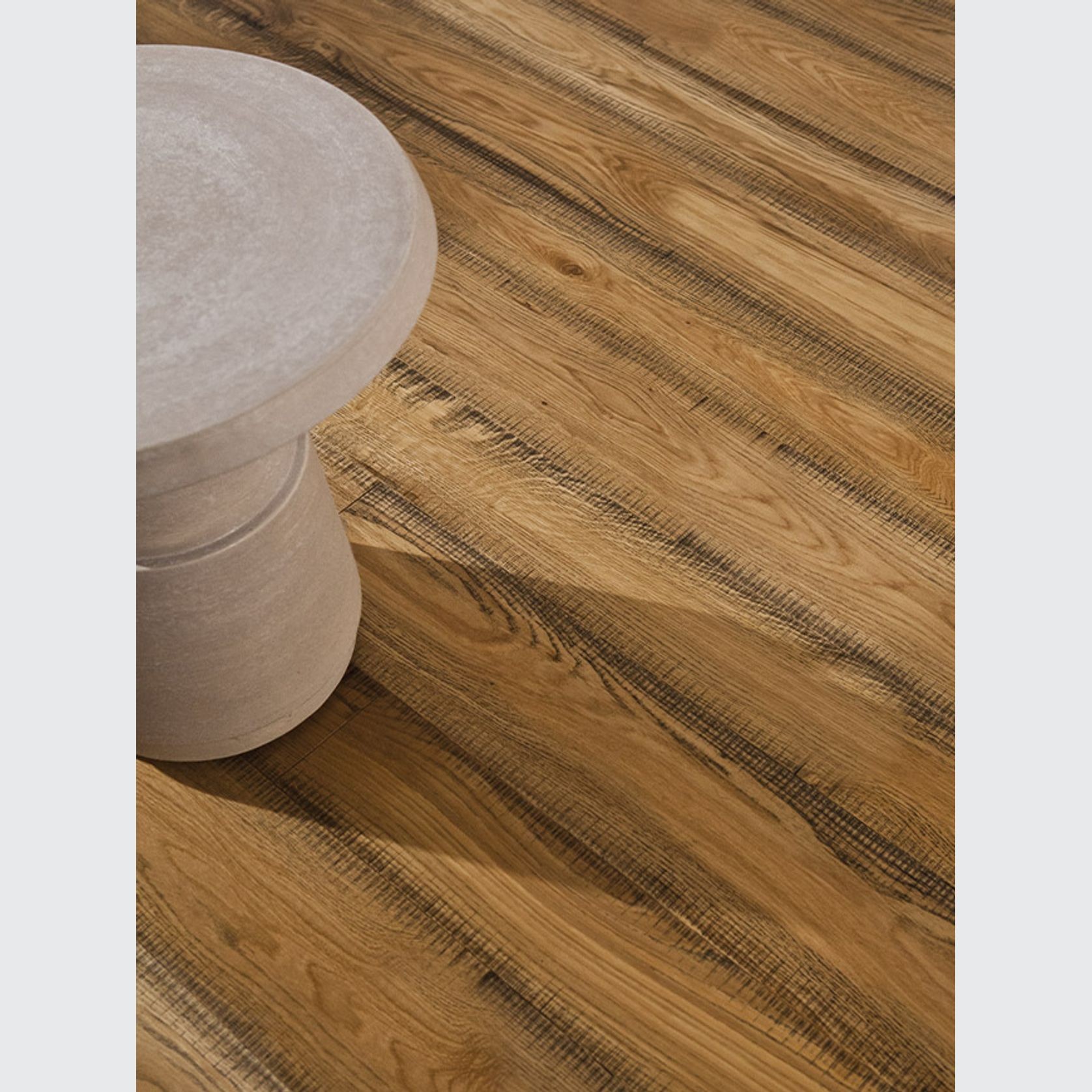 Oak Cut Off gallery detail image