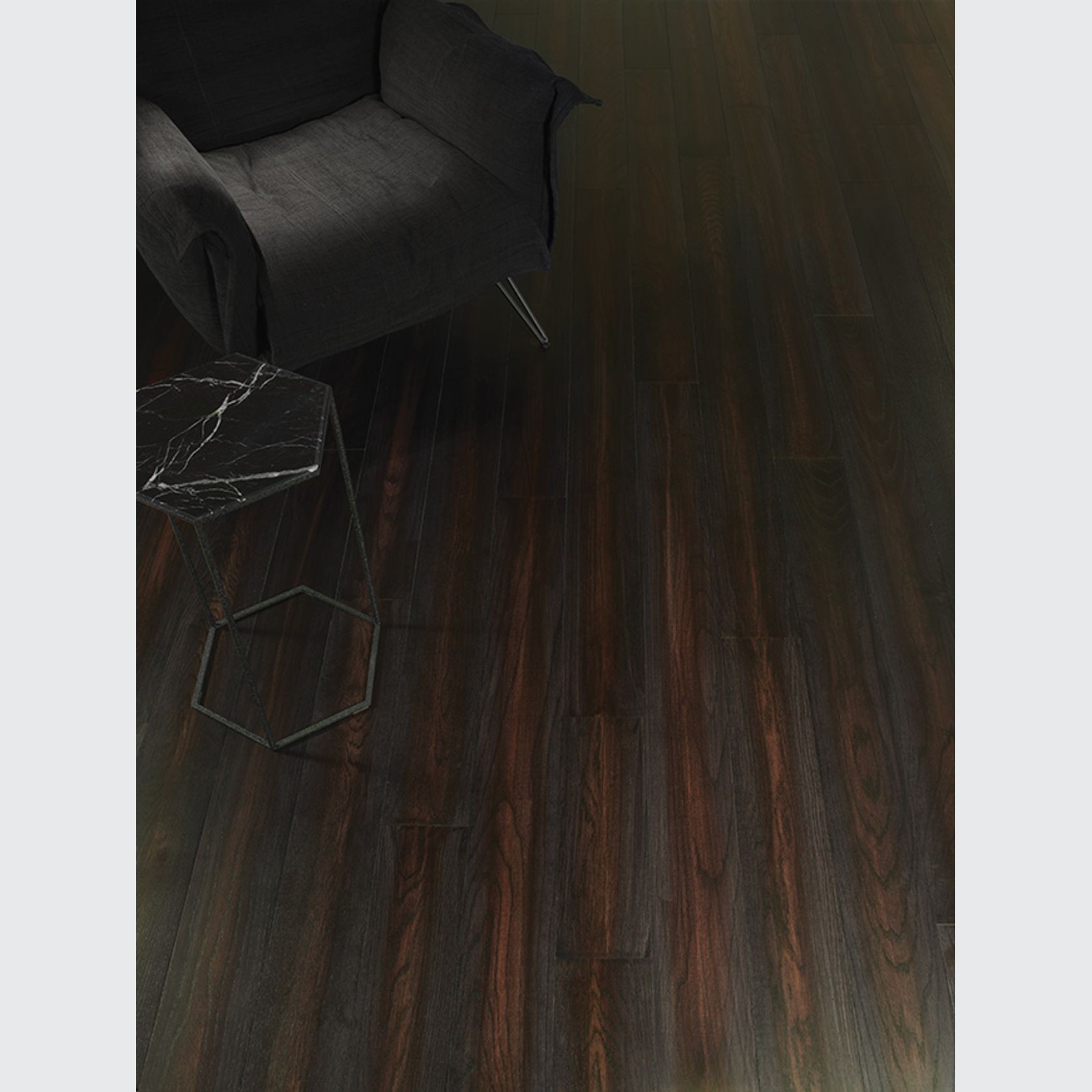 Oak Rrred gallery detail image