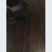 Oak Rrred gallery detail image