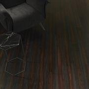 Oak Rrred Flooring gallery detail image