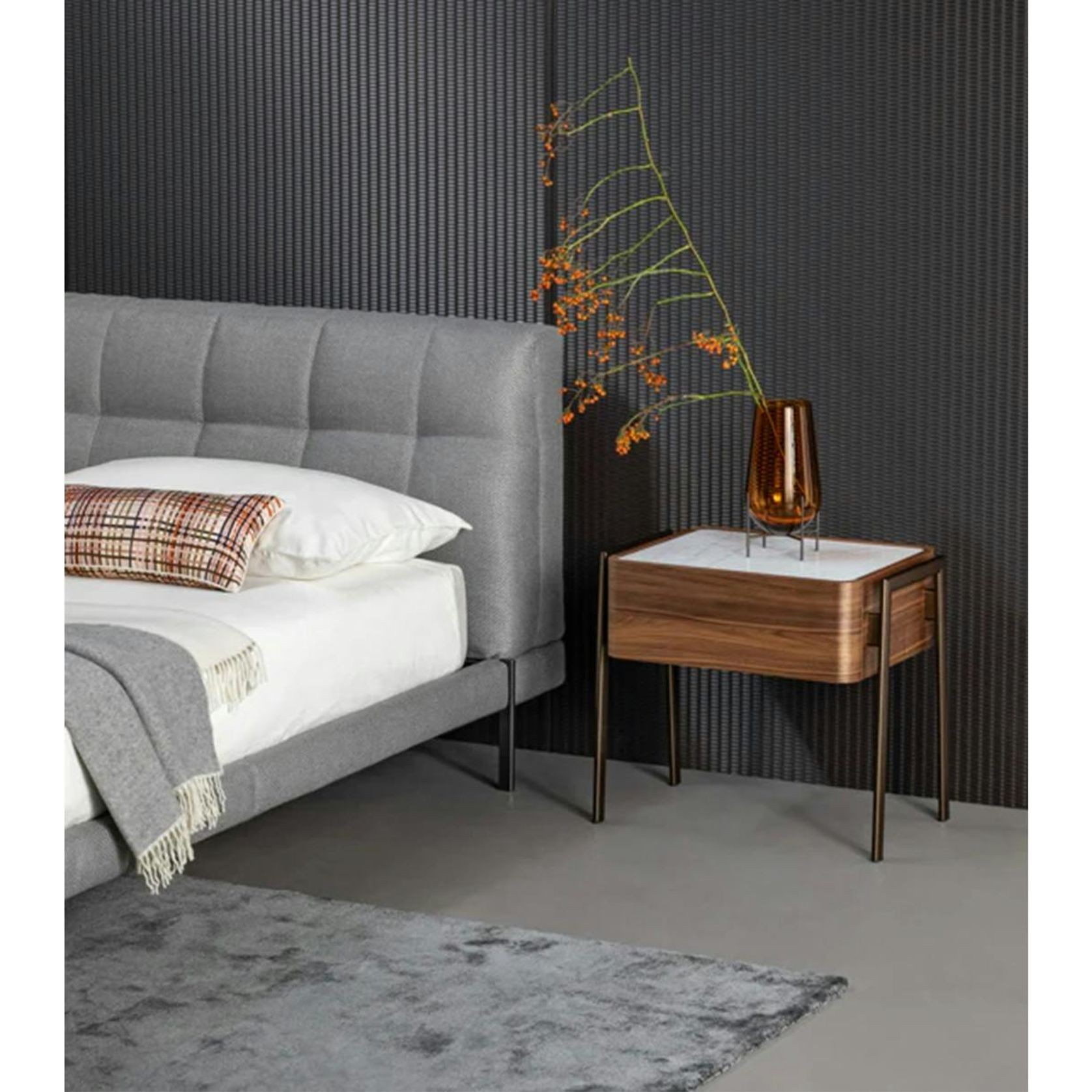 Partout Bedside gallery detail image