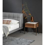 Partout Bedside gallery detail image