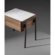 Partout Bedside gallery detail image