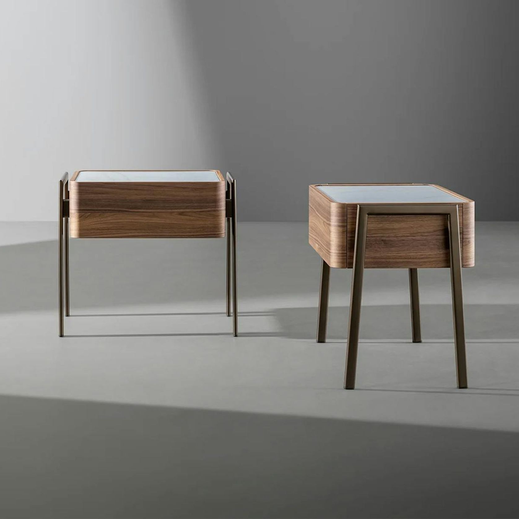 Partout Bedside gallery detail image
