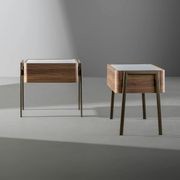 Partout Bedside gallery detail image
