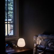 Rituals 3 Table Lamp gallery detail image