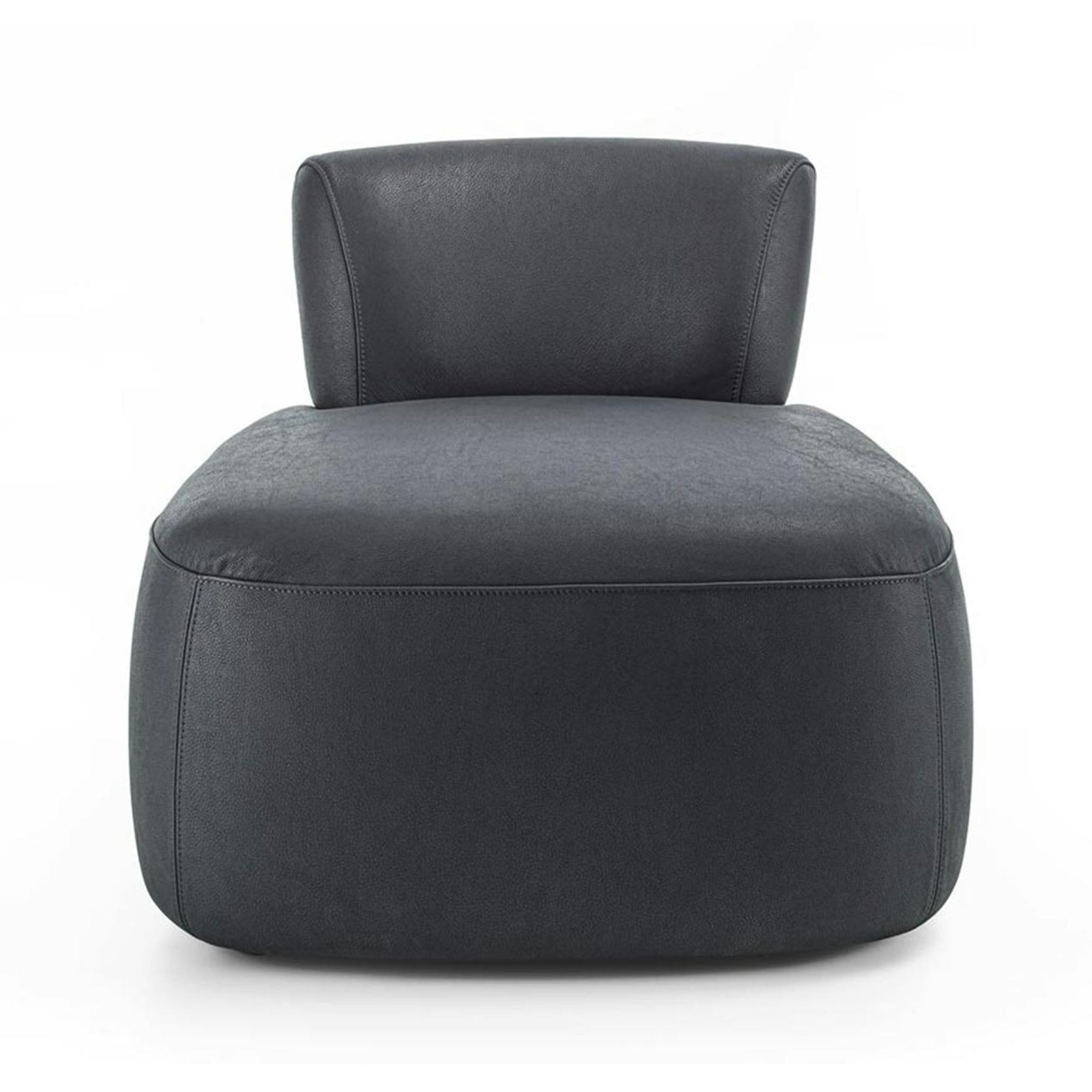 Passo Lounge Chair gallery detail image