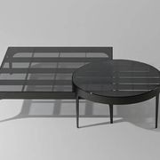 Passy Coffee Table gallery detail image
