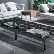 Passy Coffee Table gallery detail image