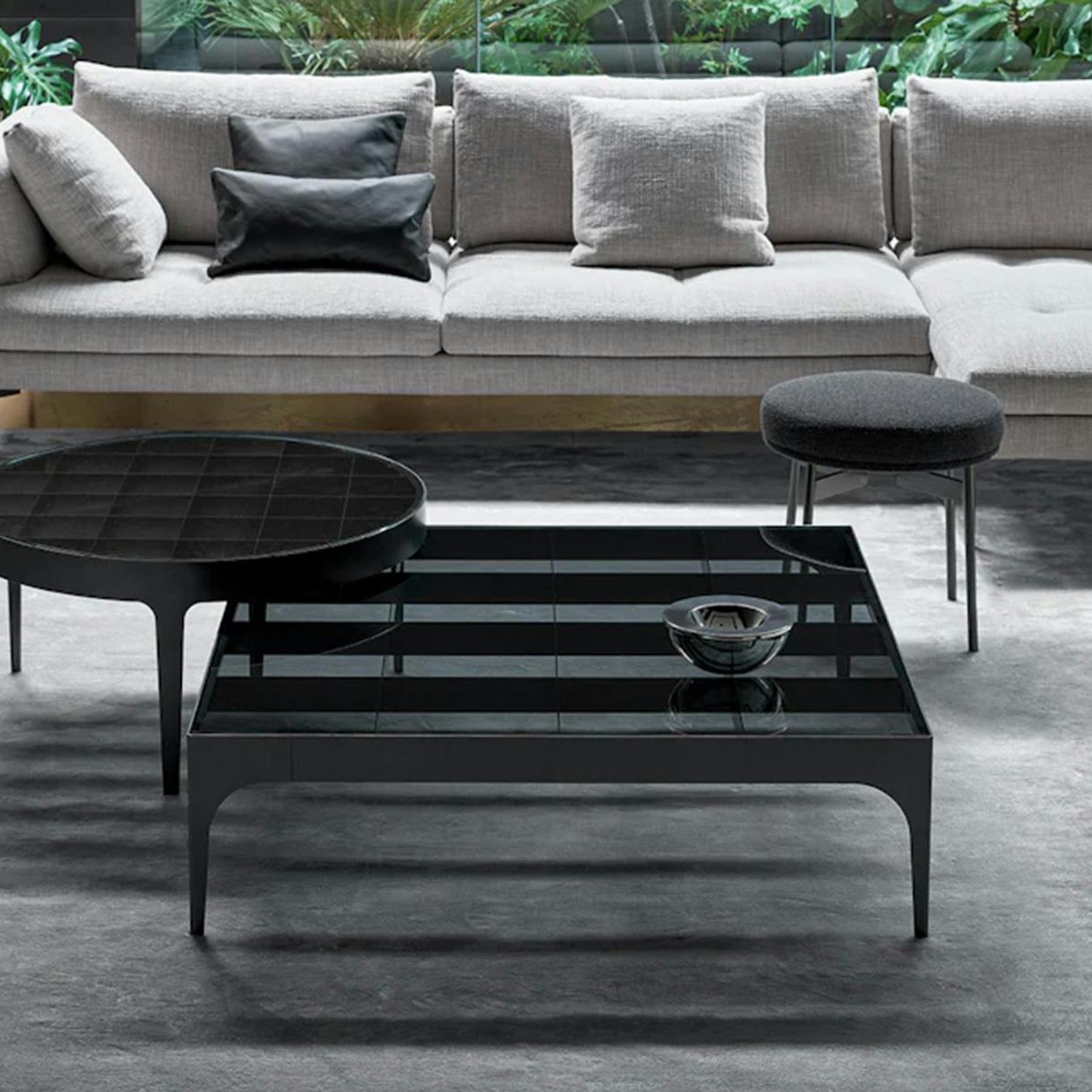 Passy Coffee Table gallery detail image