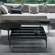 Passy Coffee Table gallery detail image