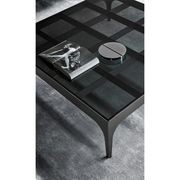 Passy Coffee Table gallery detail image