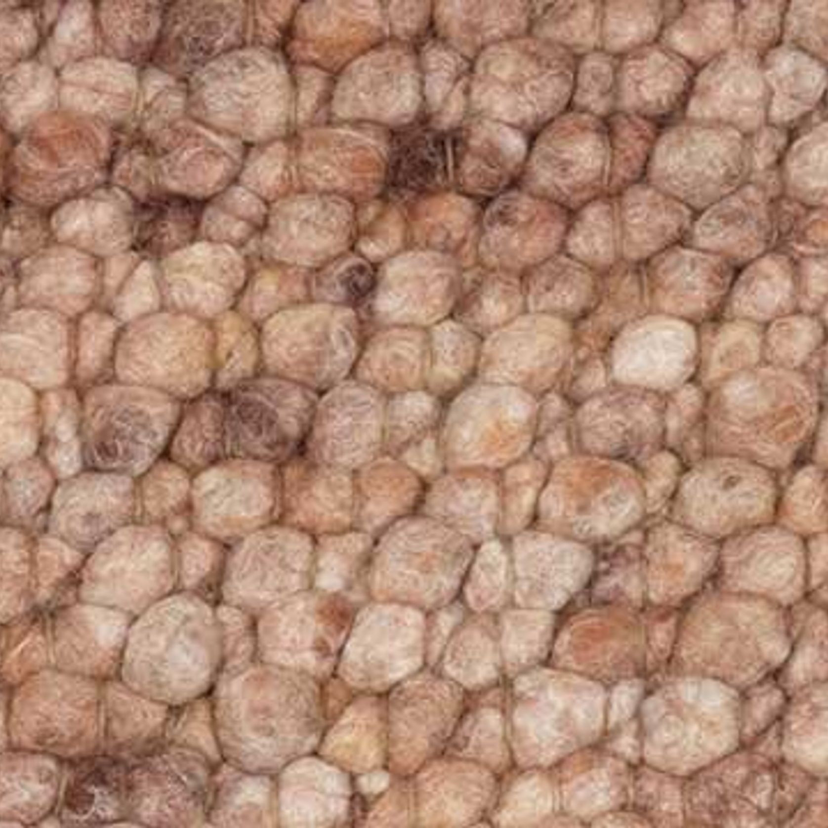 Star Swing gallery detail image