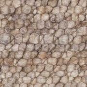 Star Swing gallery detail image