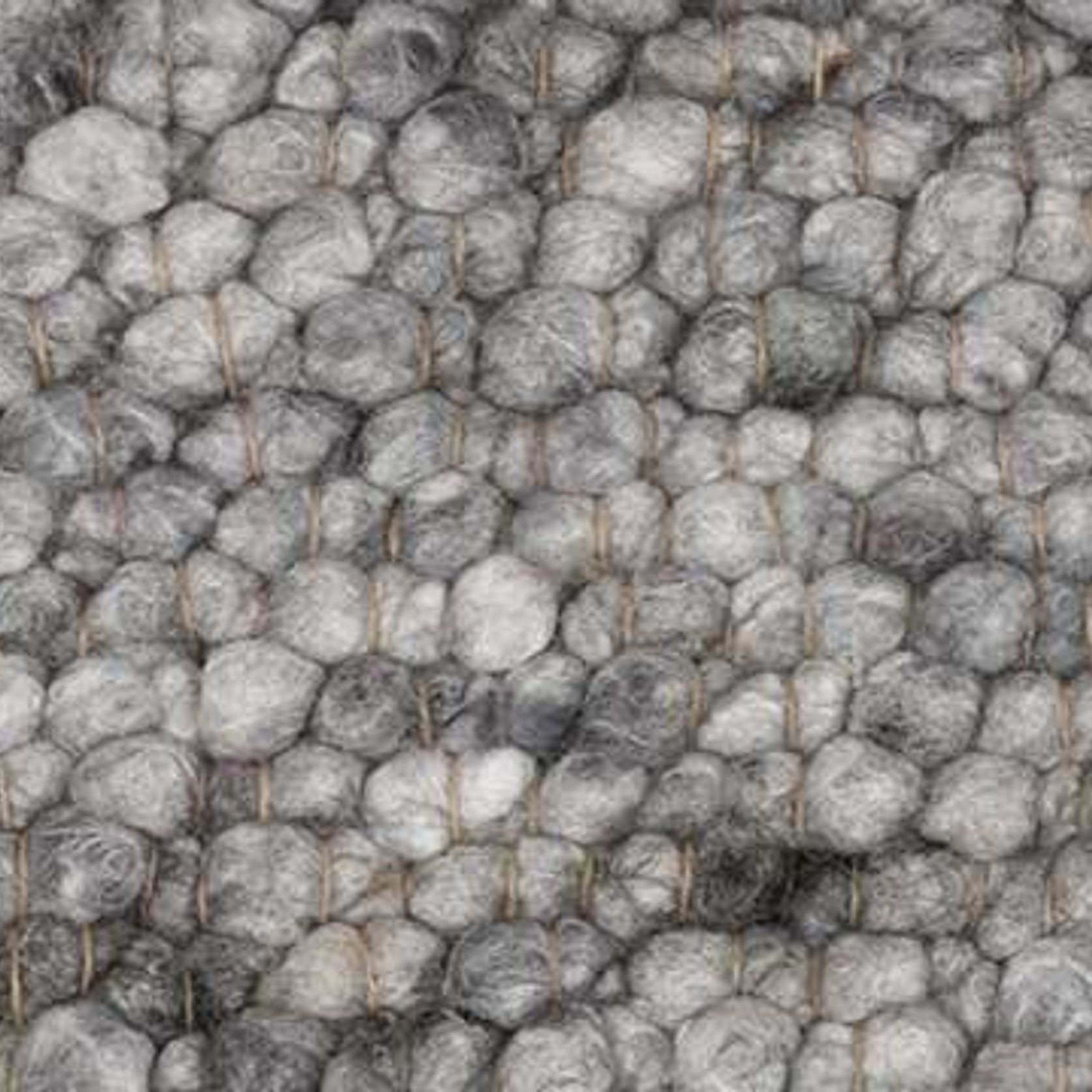 Star Swing gallery detail image