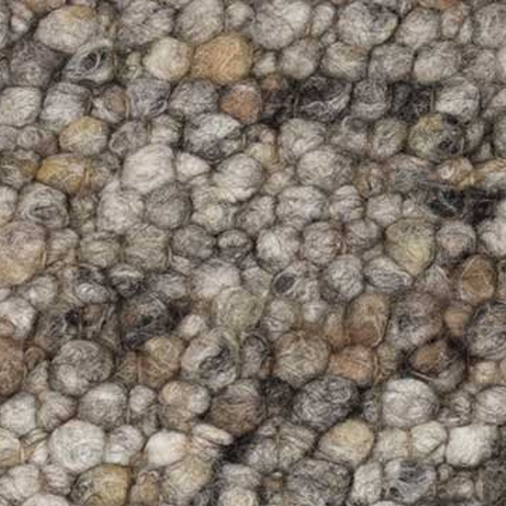 Star Swing gallery detail image