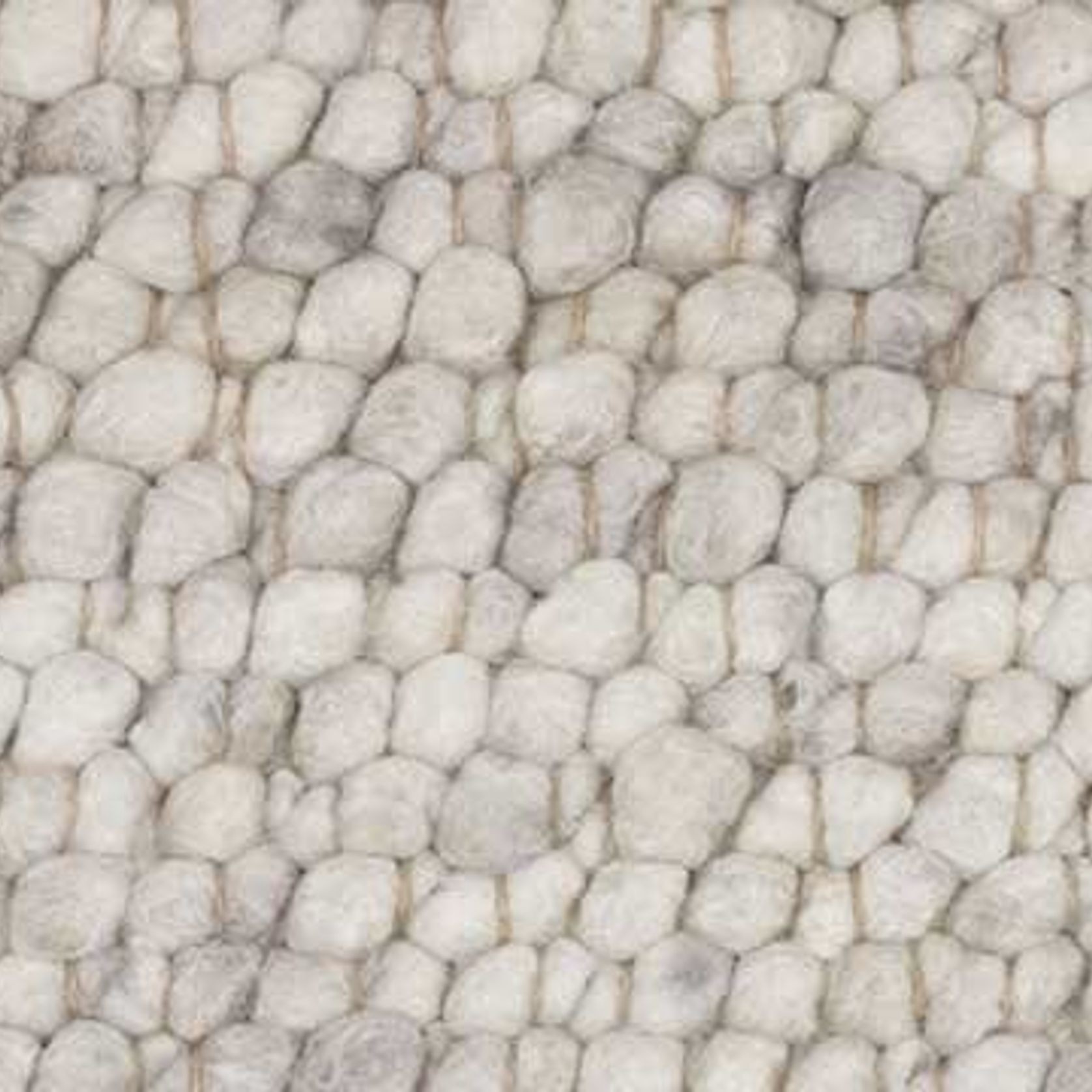 Star Swing gallery detail image