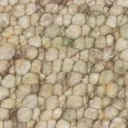 Star Swing gallery detail image