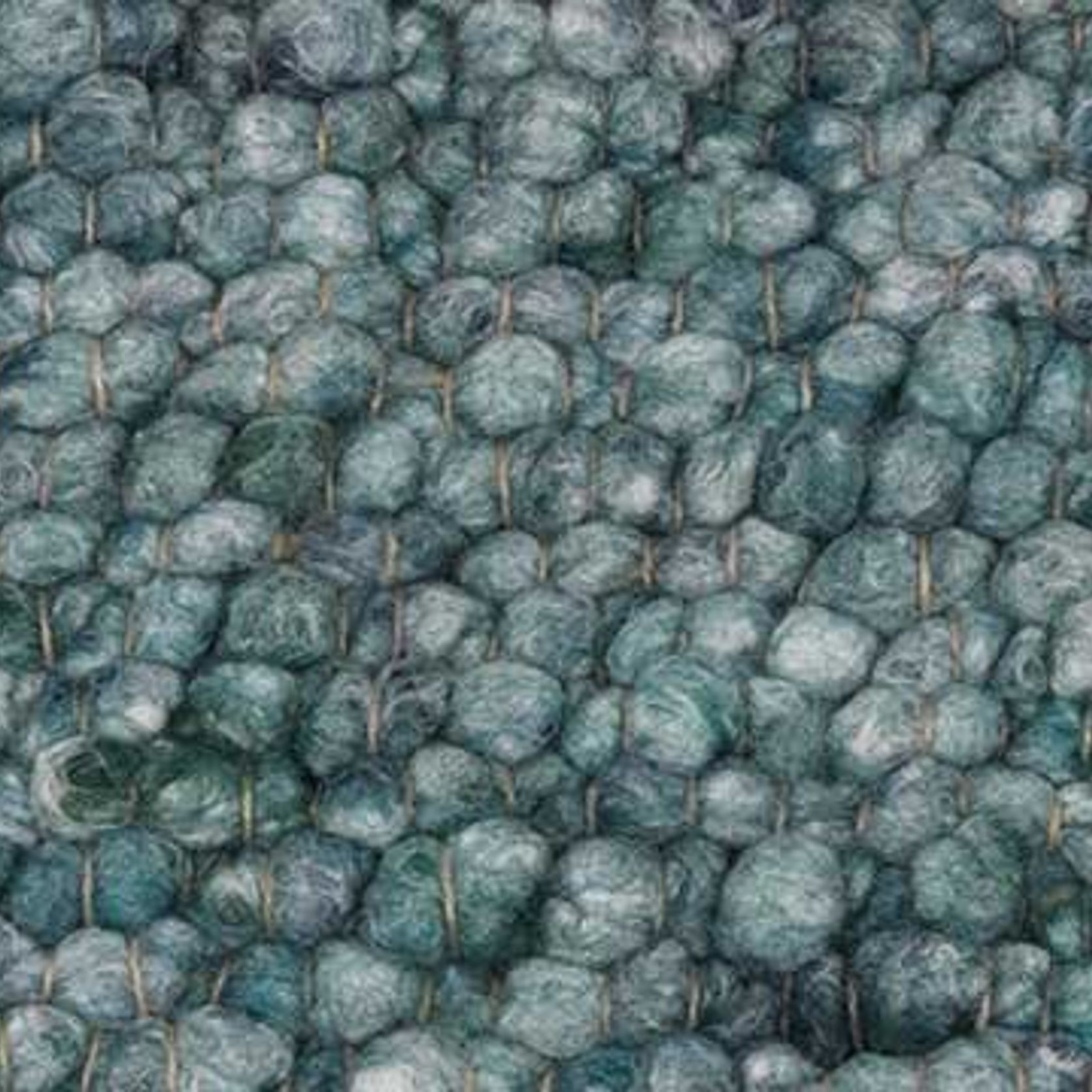 Star Swing gallery detail image