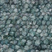 Star Swing gallery detail image