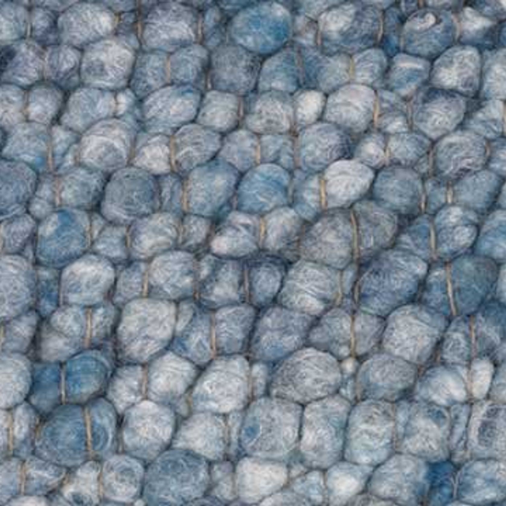 Star Swing gallery detail image