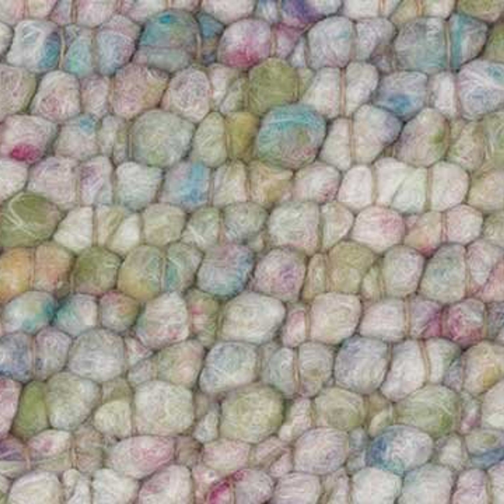 Star Swing gallery detail image