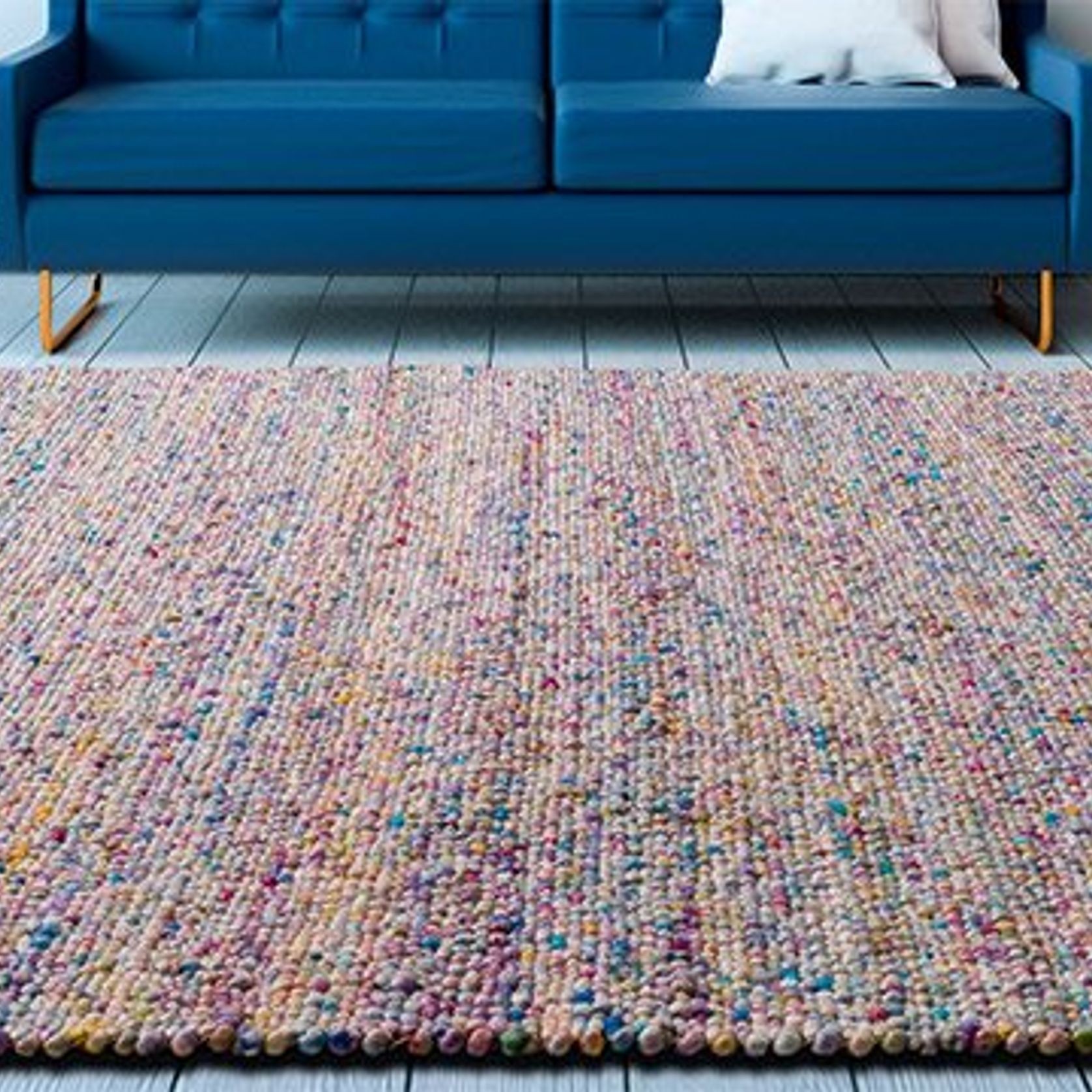 Star Swing gallery detail image