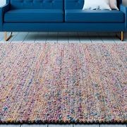 Star Swing gallery detail image