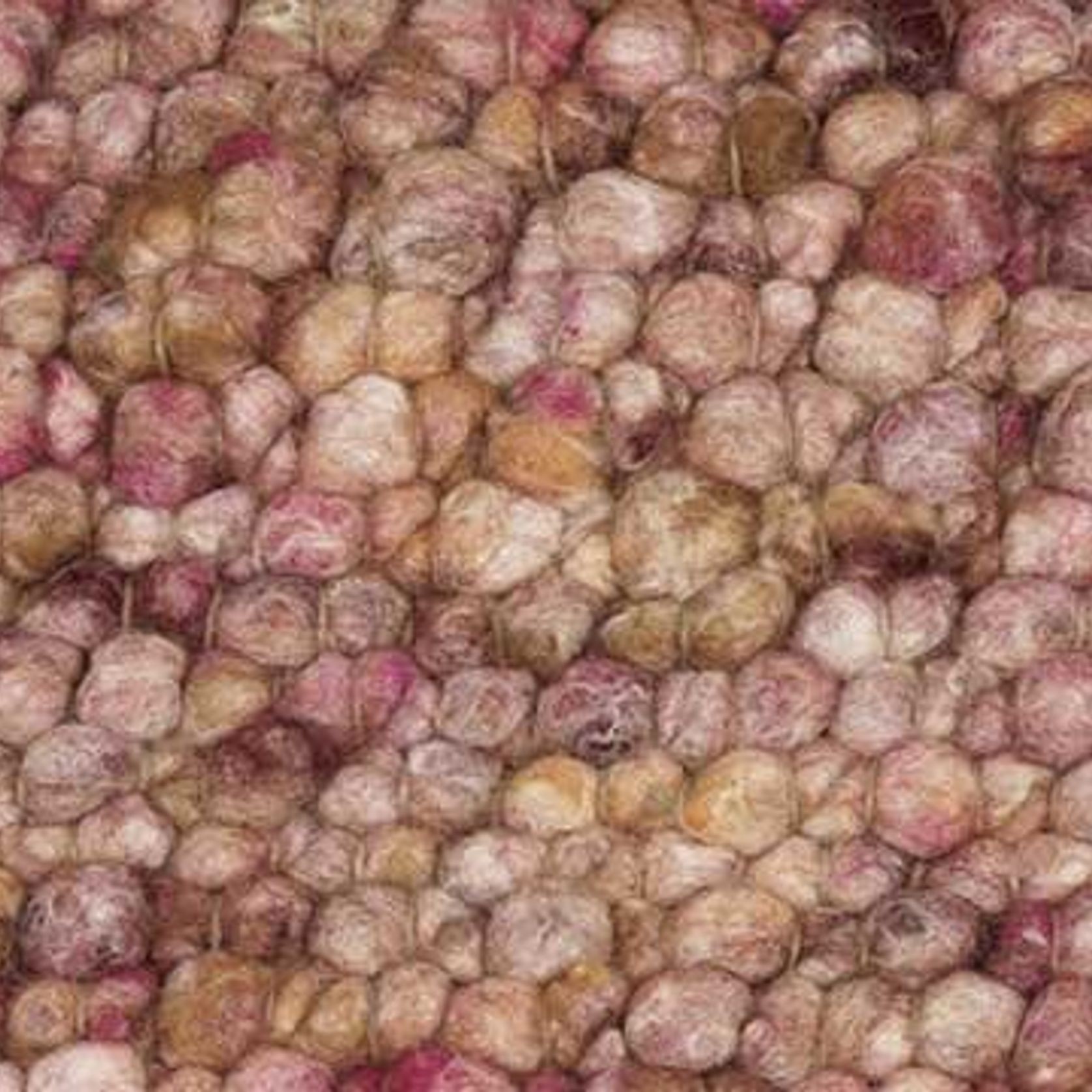 Star Swing gallery detail image