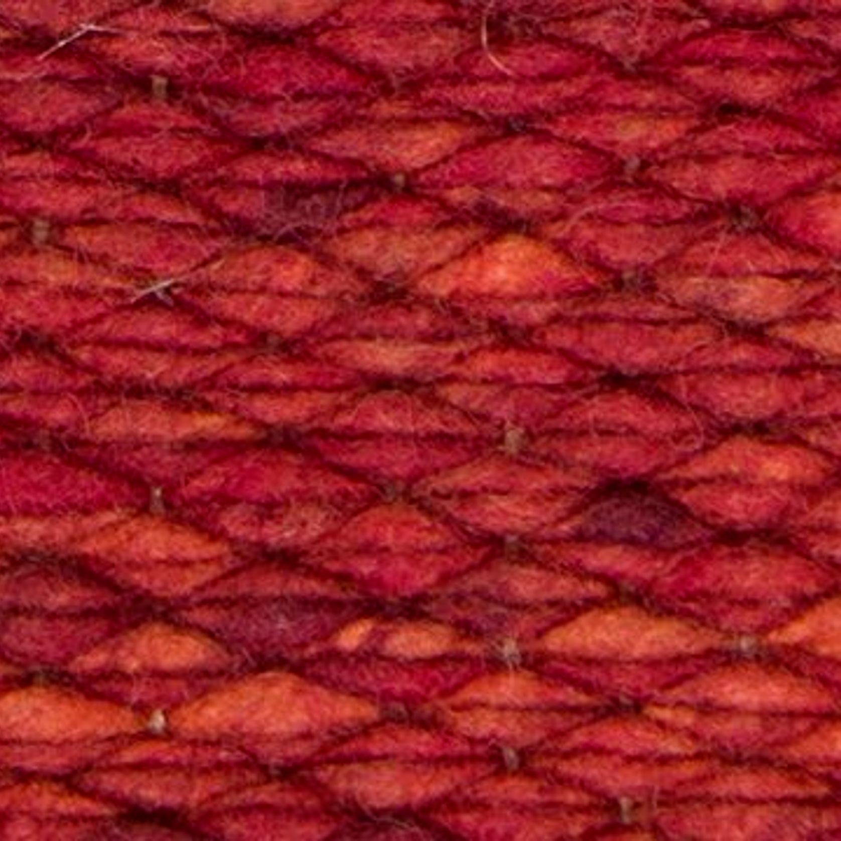 Monza Duett gallery detail image