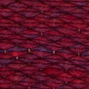 Monza Duett gallery detail image