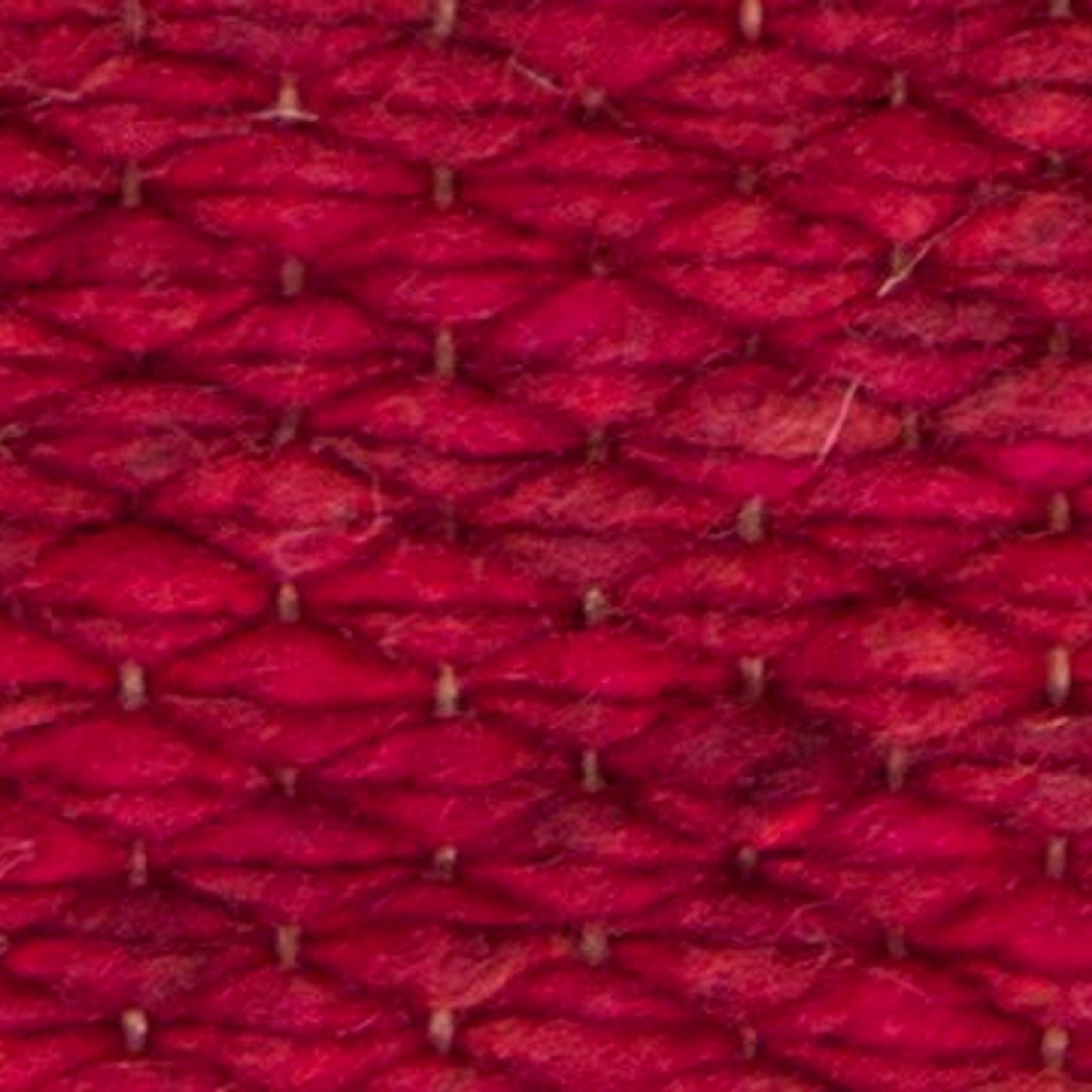 Monza Duett gallery detail image