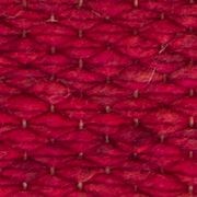 Monza Duett gallery detail image