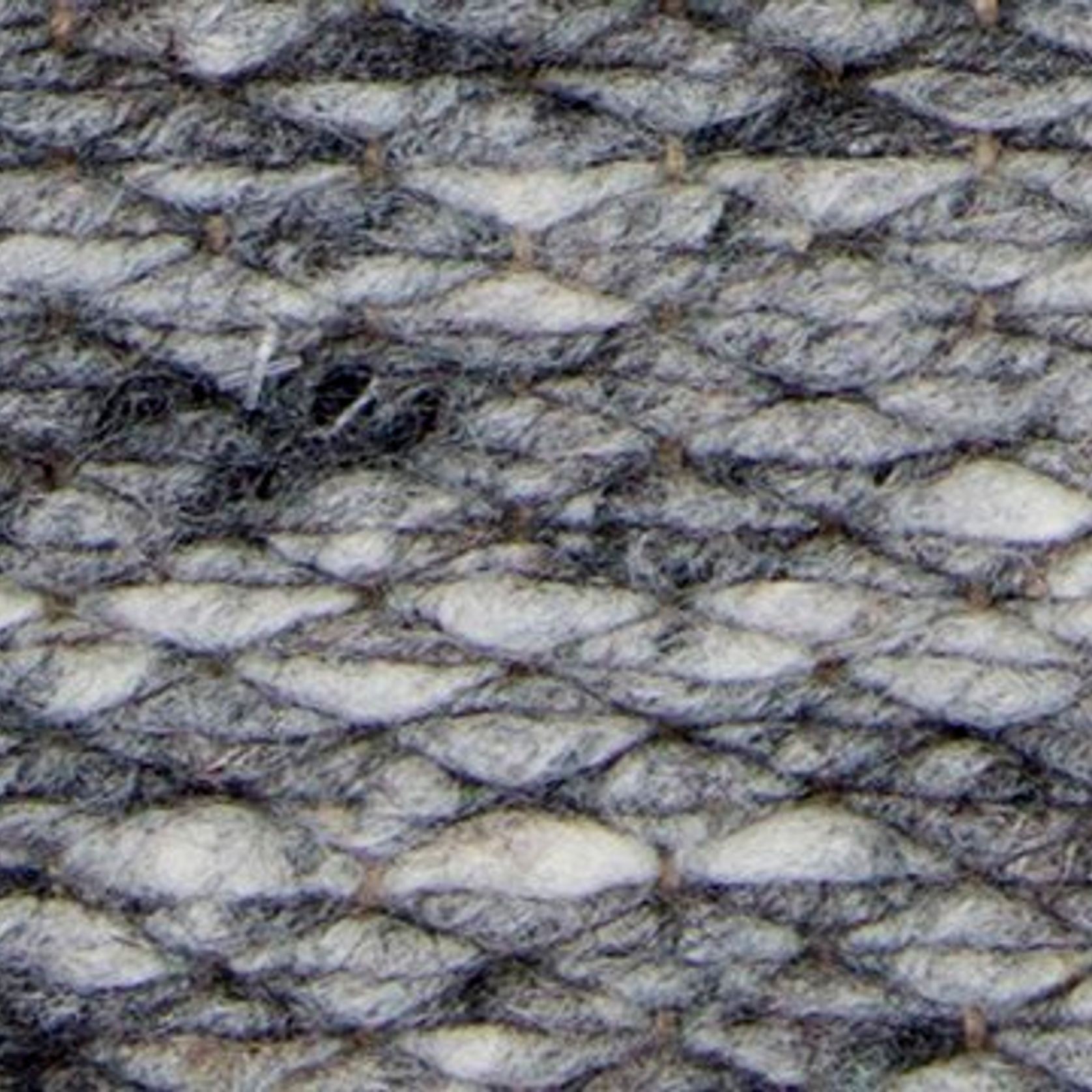 Monza Duett gallery detail image