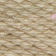 Monza Duett gallery detail image