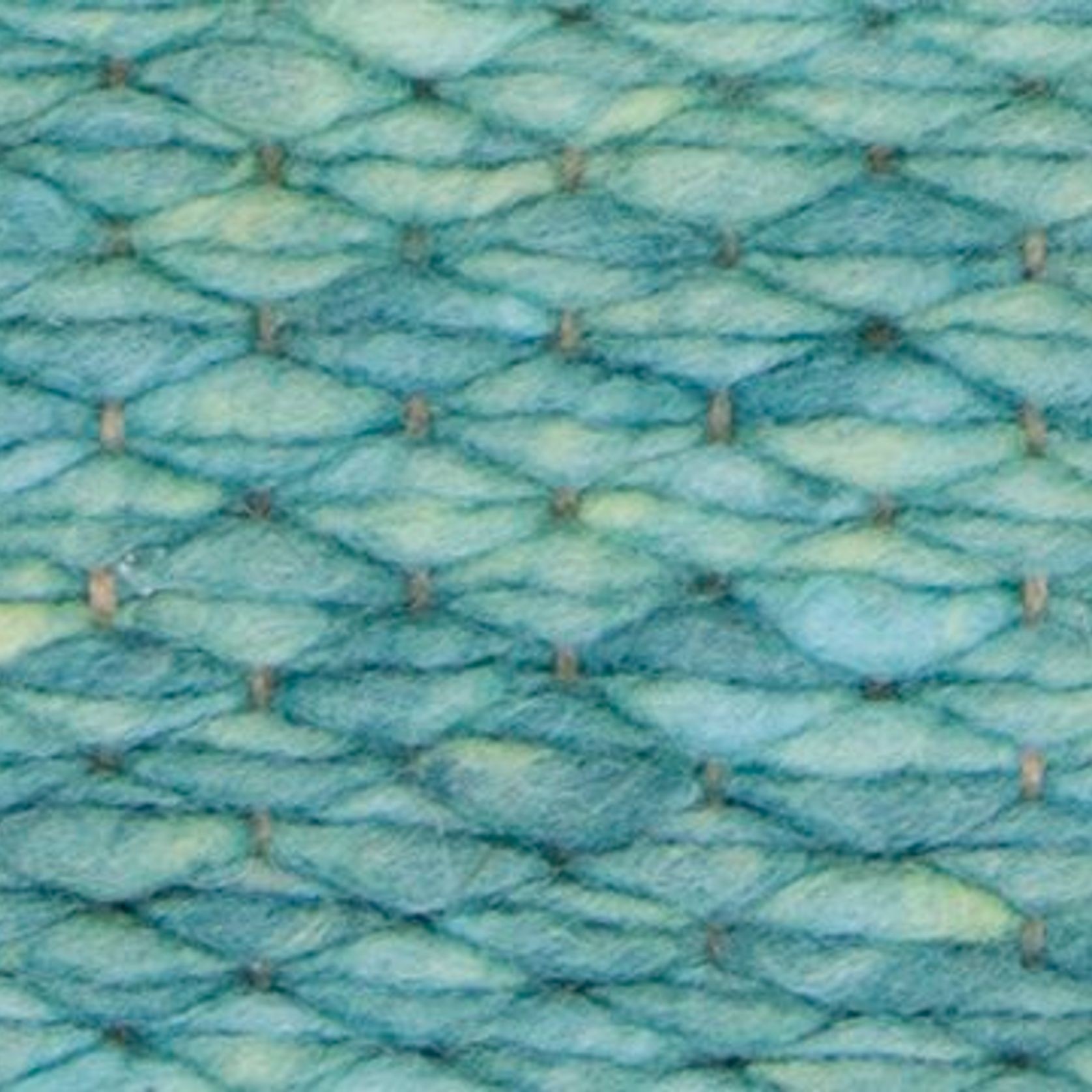 Monza Duett gallery detail image