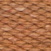 Monza Duett gallery detail image