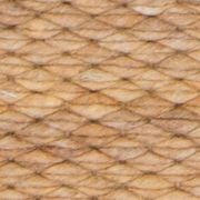 Monza Duett gallery detail image