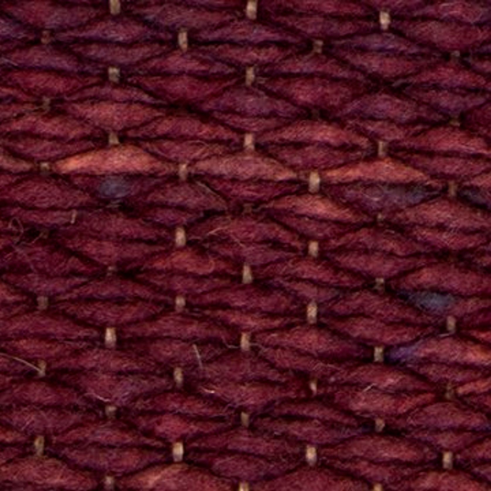 Monza Duett gallery detail image