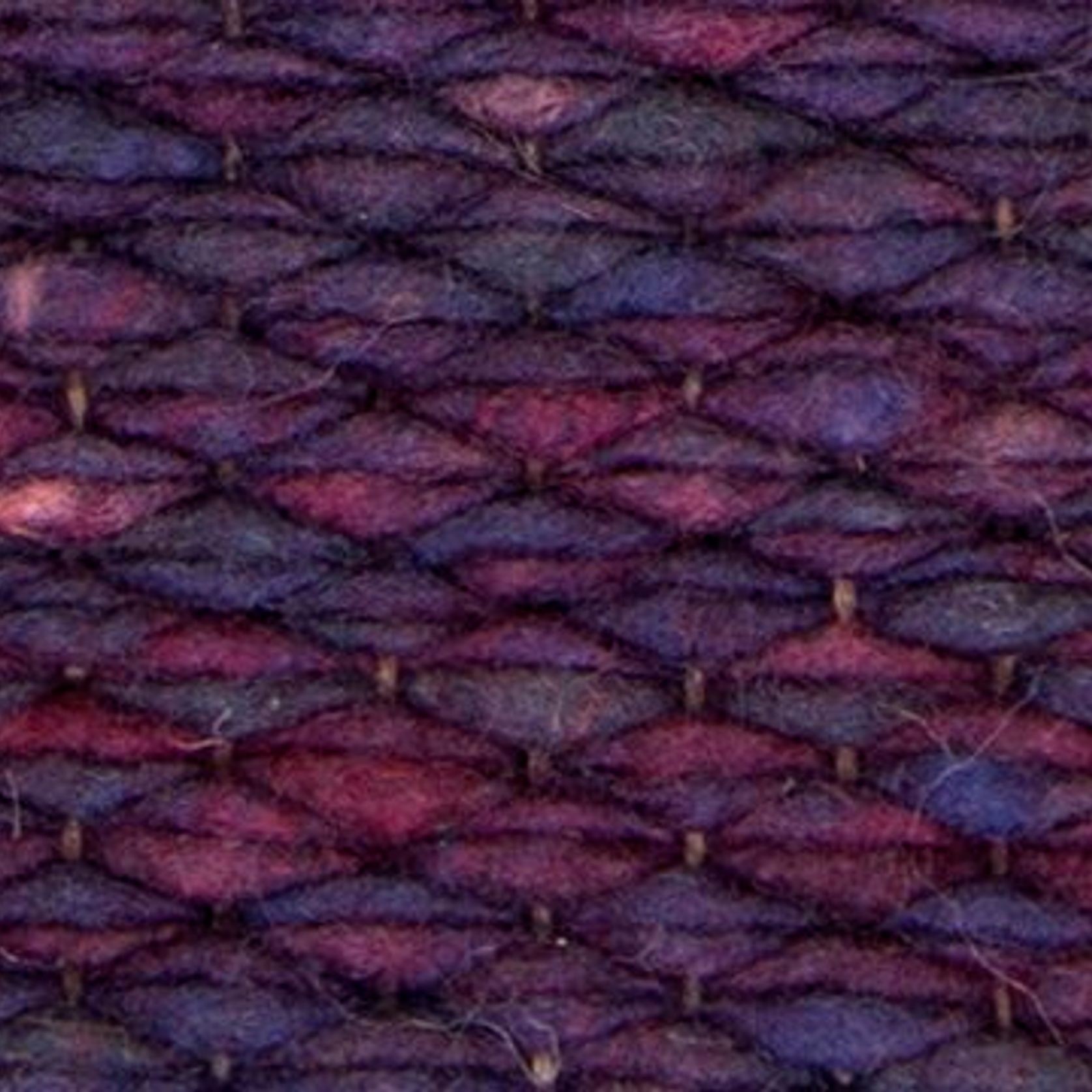 Monza Duett gallery detail image