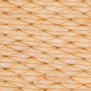 Monza Duett gallery detail image