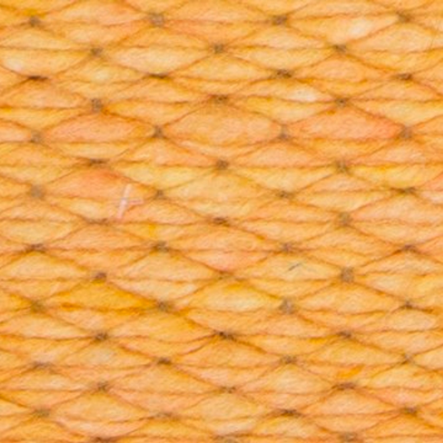 Monza Duett gallery detail image