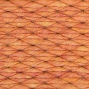 Monza Duett gallery detail image